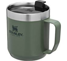 The Legendary Camp Mug 0.35L termosmugg