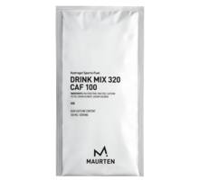 Maurten Drink Mix 320 Caf 14-pack energipulver Vit