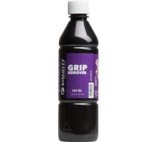 Grip Remover 500ml