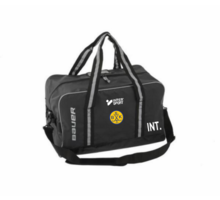 Bauer Hockey Team Duffel Bag