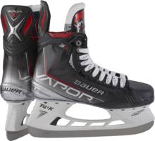 S21 Vapor 3X SR hockeyskridskor