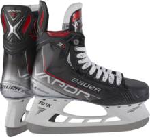 S21 Vapor 3X INT hockeyskridskor