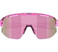 Bliz MATRIX SMALL SPORTSGLASÖGON Rosa