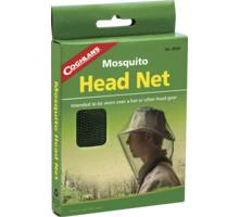 Mosquito Head Net myggnät