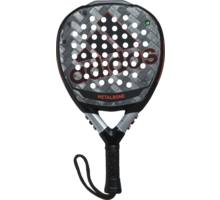 Metalbone 21 padelracket