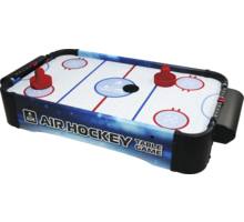 Airhockey bordsspel