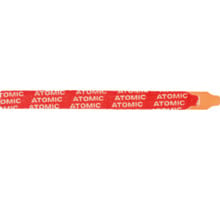 Atomic Skintec Speed Skin 390 Set hudar Flerfärgad