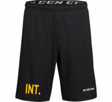 CCM Hockey Training Sr Shorts