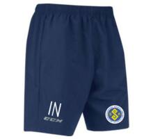 Training Sr Shorts