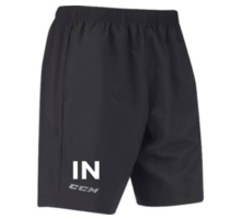 Training Jr Shorts