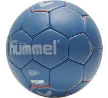 Premier Handboll