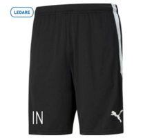 Puma TeamLIGA träningsshorts