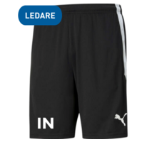 Puma TeamLIGA träningsshorts