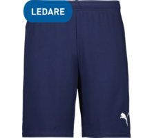 Puma TeamLIGA träningsshorts