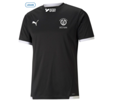 Puma teamLIGA Sr träningst-shirt