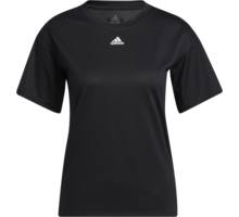 Training 3-Stripes Aeroready träningst-shirt