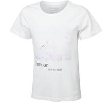 Firefly L’amour JR t-shirt Vit