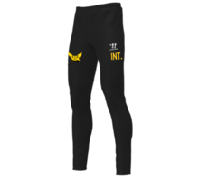 Alpha X Perfomance jr träningsbyxor