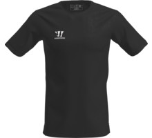 Alpha X Jr Träningsst-shirt