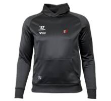 Alpha X Performance Jr Hoody