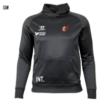 Alpha X Performance Sr Hoody