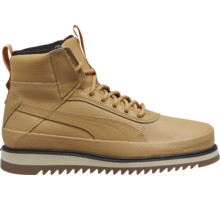 Desierto V2 WTR M sneakers