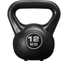 Home TR 12kg kettlebell