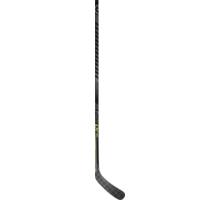 Alpha LX Pro SR hockeyklubba