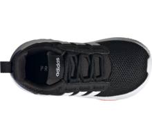 adidas Racer TR21 MR sneakers Svart