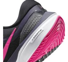 Nike Air Zoom Vomero 16 löparskor Svart
