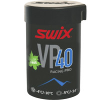 VP40 Pro Blue
