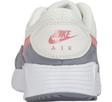 Nike Air Max SC W sneakers Flerfärgad
