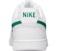 Nike Court Vision Low Next Nature M sneakers Vit
