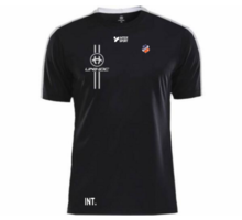 Unihoc Arrow Jr T-shirt