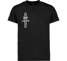 Arrow Sr T-shirt