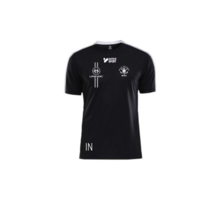 Unihoc Arrow Sr T-shirt