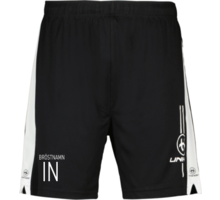 Unihoc Arrow Jr Shorts