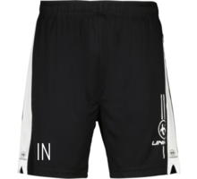 Arrow Jr Shorts