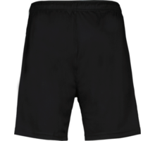 Arrow Jr Shorts