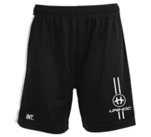 Unihoc Arrow Jr Shorts