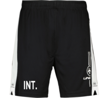 Unihoc Arrow Jr Shorts