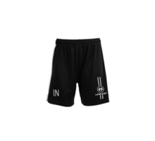 Arrow Jr Shorts