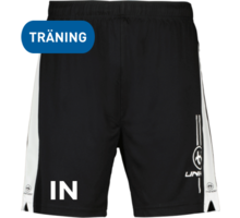 Unihoc Arrow Jr Shorts