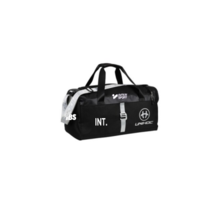 Unihoc Re/play Sportbag