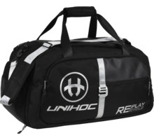 Re/play Gearbag