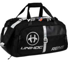 Unihoc Re/play Gearbag