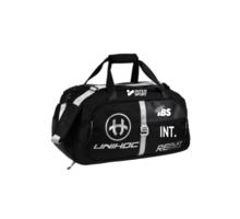 Unihoc Re/play Gearbag