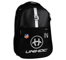 Unihoc Re/play Backpack