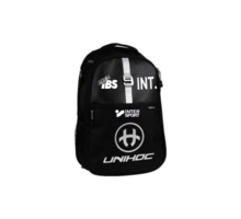 Unihoc Re/play Backpack