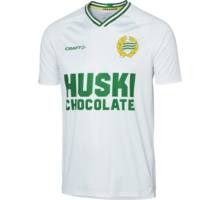 Hammarby Fotboll - Köp online hos Intersport